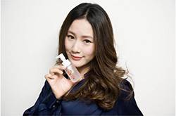 推薦卷發(fā)用什么護發(fā)素好