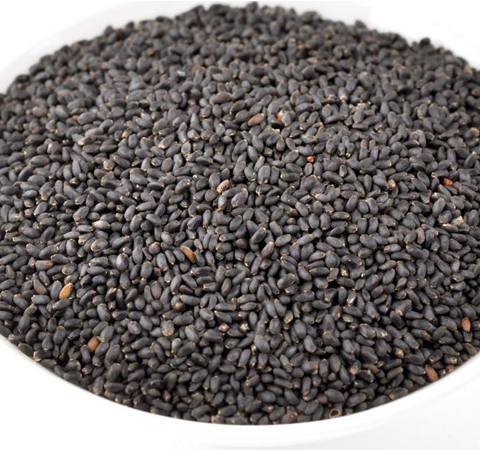 清理腸胃 蘭香子的副作用和功效介紹