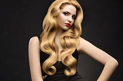 可以保養(yǎng)頭發(fā)的方法產(chǎn)品都有哪些 要怎么樣去保護