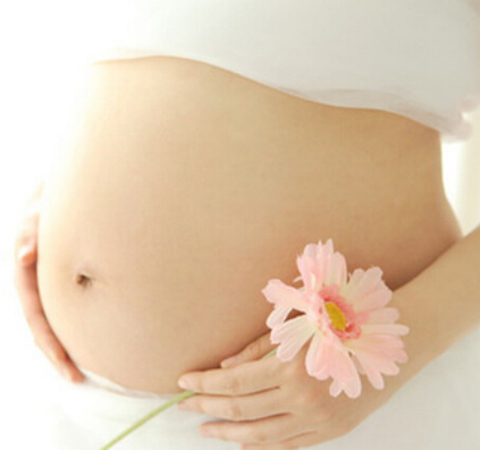 產(chǎn)后如何去妊娠紋 只需這6招