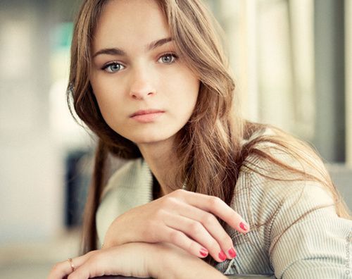 女人更年期的表現(xiàn)  這十大表現(xiàn)值得你注意