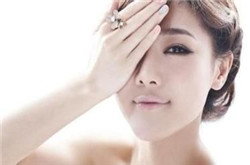 月經(jīng)期間的注意事項(xiàng)  12項(xiàng)必看的注意事項(xiàng)