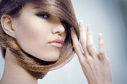 哪個牌子的洗發(fā)水洗發(fā)露效果比較好用