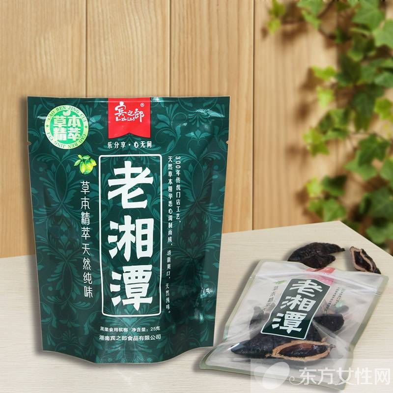 檳榔吃多了會(huì)怎么樣 盤點(diǎn)吃檳榔的各種危害