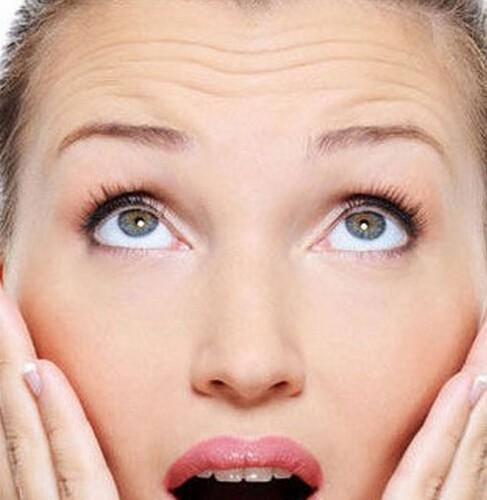 怎樣改善面部松弛成了女性朋友最關(guān)注的話題