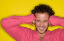 前列腺結(jié)石如何治療 主要有這3種