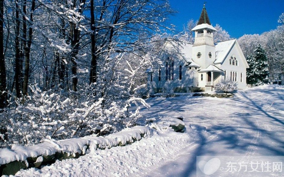 冬季飲食小常識 三類保健食物一定不得少