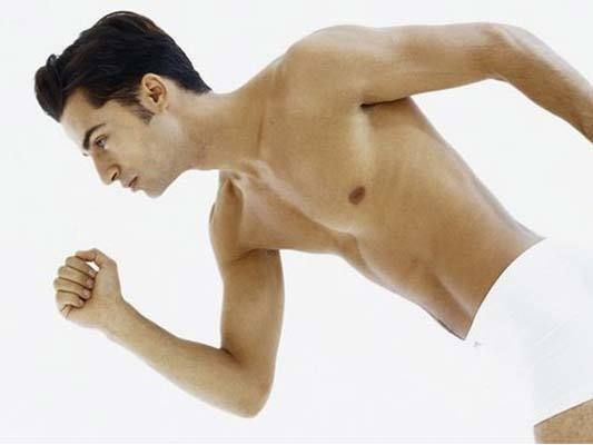 中年男人養(yǎng)生保健七招讓你遠(yuǎn)離疾病