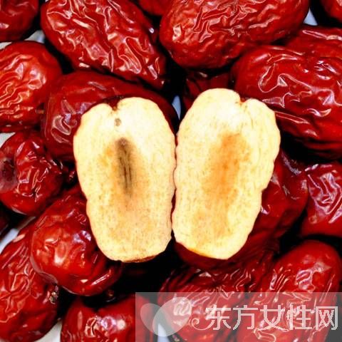 四大清腸排毒方法 讓腸胃的代謝更為順暢