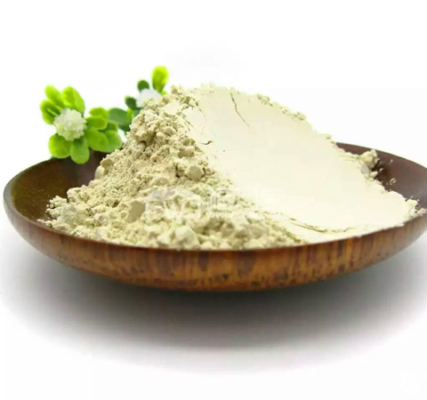 三七粉的作用與功效 三七粉的副作用及吃法