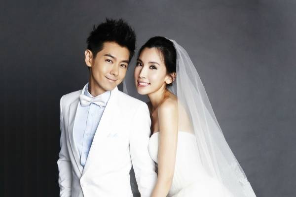 20條拍結(jié)婚照的注意事項(xiàng)須知