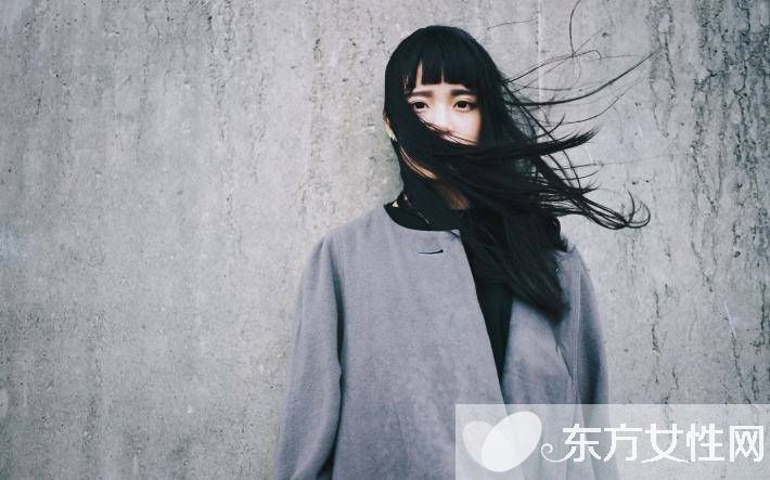 生氣的危害有哪些 女人七個時期生氣最要命