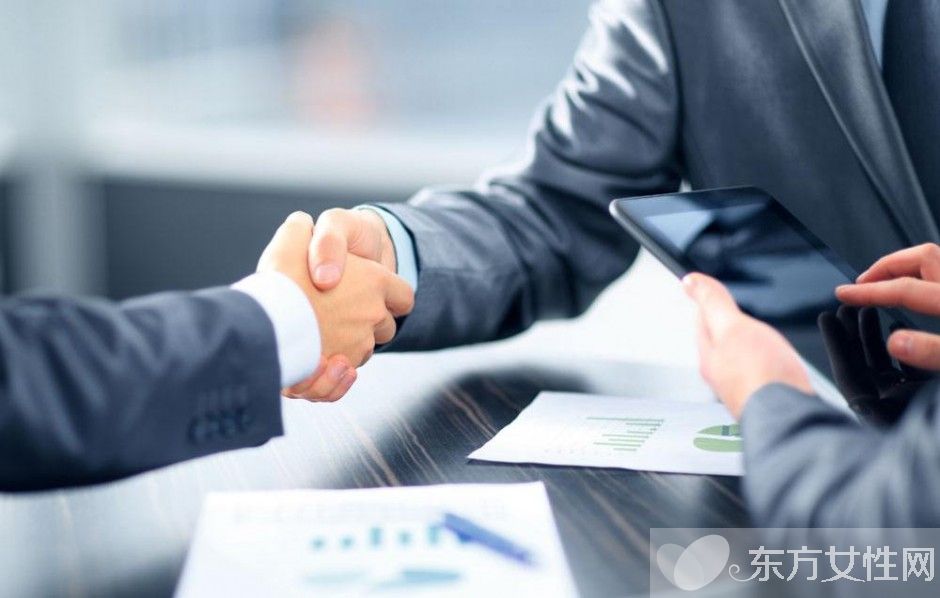 人際關(guān)系技巧 80后應(yīng)該懂得的人際交往原則