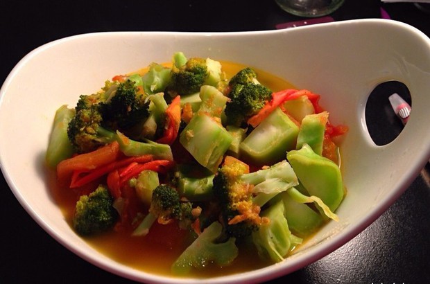 秋季減肥養(yǎng)生食譜多種多樣供你選擇