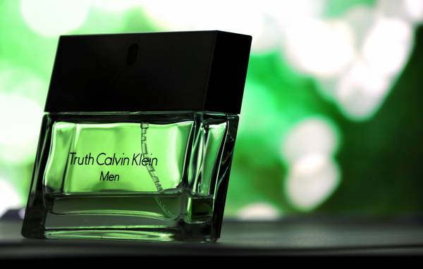 花露水的妙用有哪些 用花露水注意避開五大誤區(qū)