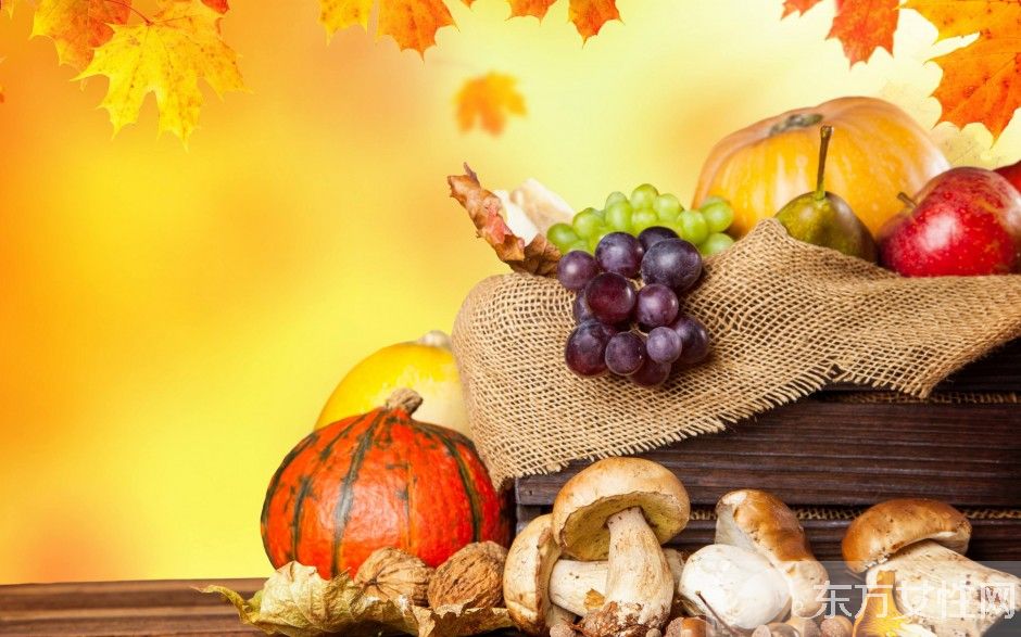 保鮮膜加熱有毒嗎 這些食物千萬不能用保鮮膜