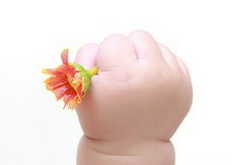 手足口病防治知識與注意事項