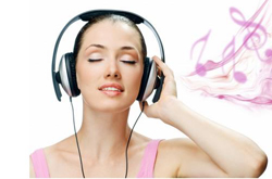 工作壓力大怎么辦？緩解工作壓力的方法介紹