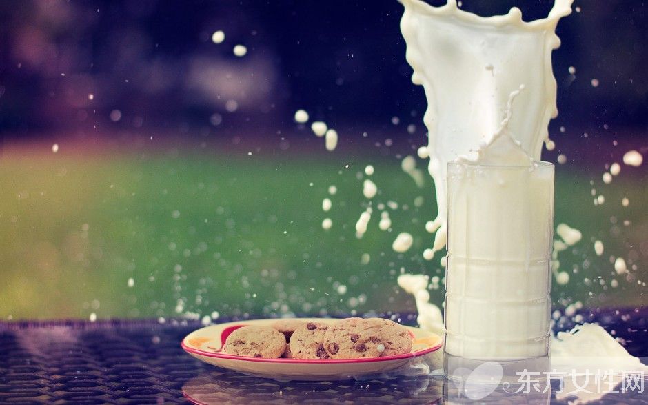 羊奶好還是牛奶好 三個特點(diǎn)幫你全面分析