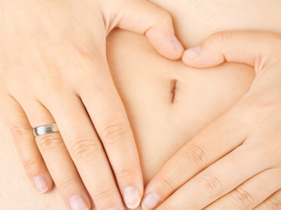 子宮保養(yǎng)吃什么 四類食物滋養(yǎng)子宮