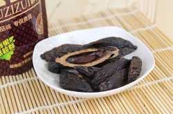 檳榔吃多了會(huì)怎么樣 盤(pán)點(diǎn)吃檳榔的各種危害