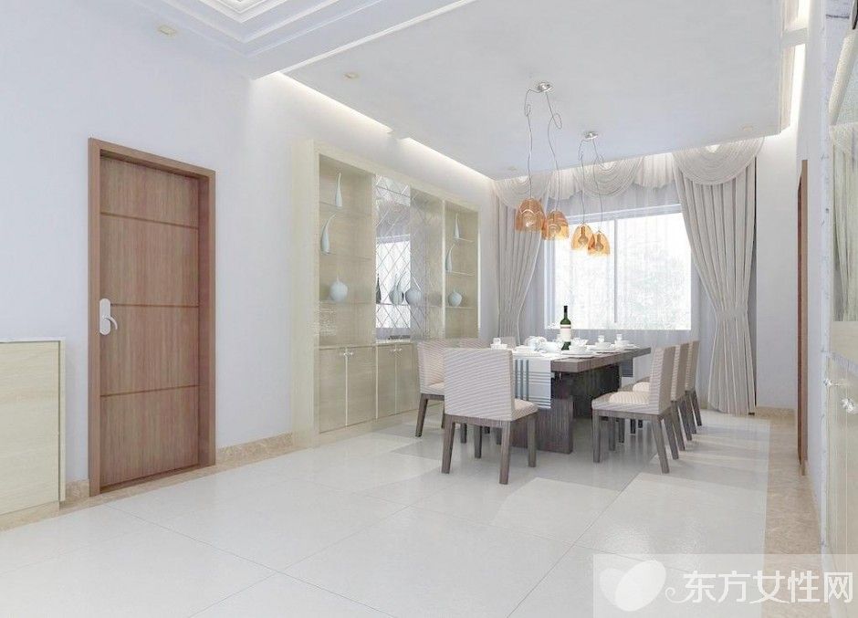 怎樣去除室內(nèi)異味 九大妙招幫你快速解決