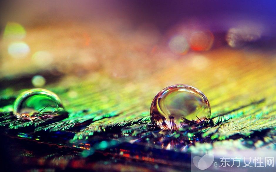 家庭急救小常識 推薦最實(shí)用的10個急救技巧