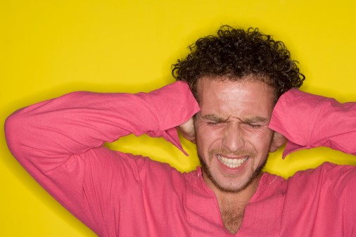 前列腺結(jié)石如何治療 主要有這3種