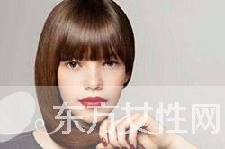 3分鐘見證奇跡奢護精華霜護發(fā)只需要三分鐘