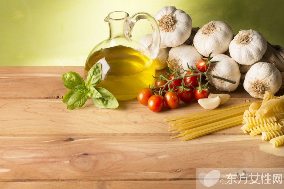 腌糖蒜的方法大全 教你如何正確腌制糖蒜