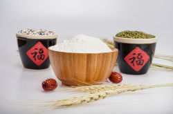 陽虛體質(zhì)吃什么 五類食物有效調(diào)理