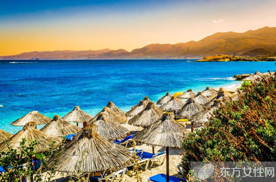 13個(gè)夏季防暑小常識(shí) 教你如何防暑解熱