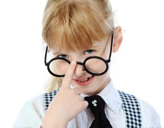 青少年近視防治需了解的幾個要點