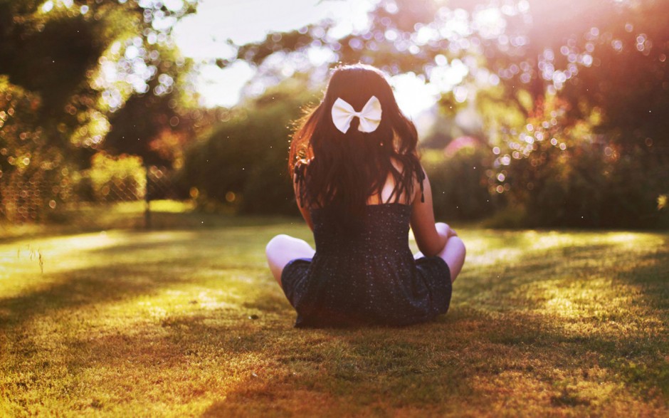 補(bǔ)鈣的最佳時(shí)間表 補(bǔ)鈣須知的三大注意事項(xiàng)