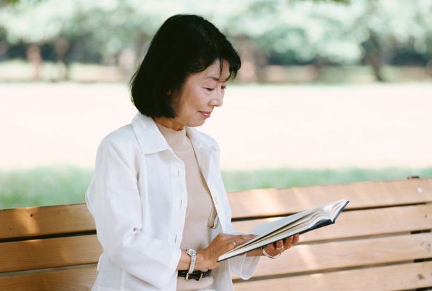 女人更年期的表現(xiàn)  這十大表現(xiàn)值得你注意