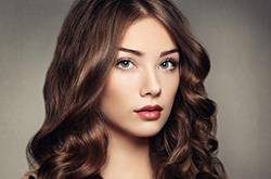 燙傷的頭發(fā)怎么護理 燙傷的頭發(fā)如何護理