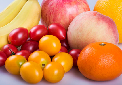 健康之路失眠吃什么 10種食物助你安睡