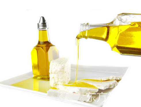 食用油過期的四大妙用 常見食用油的誤區(qū)