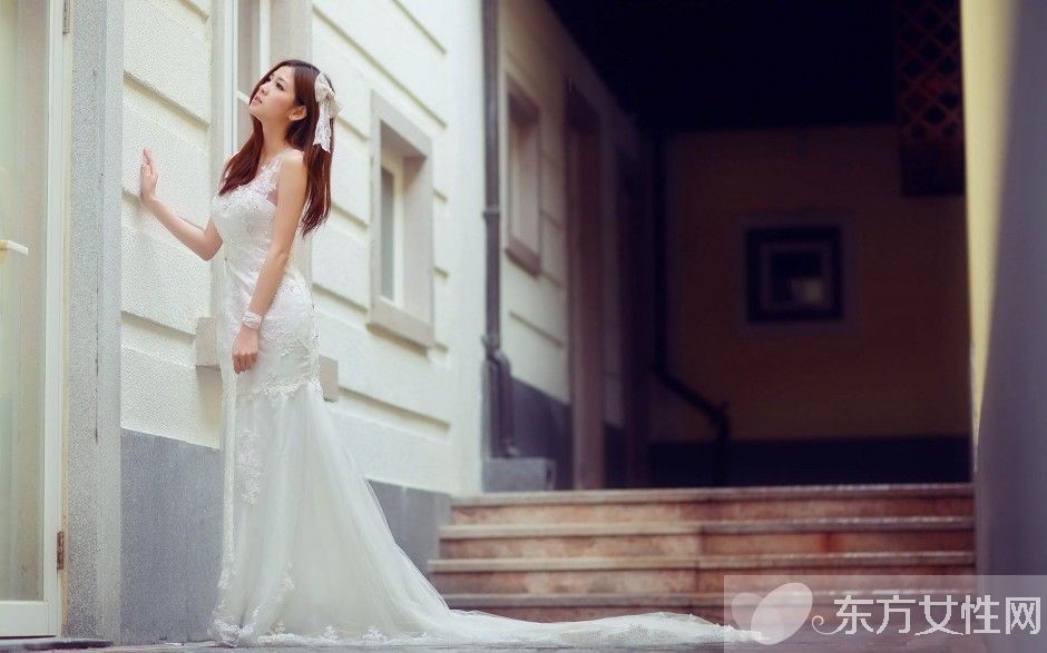 二婚有婚假嗎 再婚家庭如何相處才會幸福