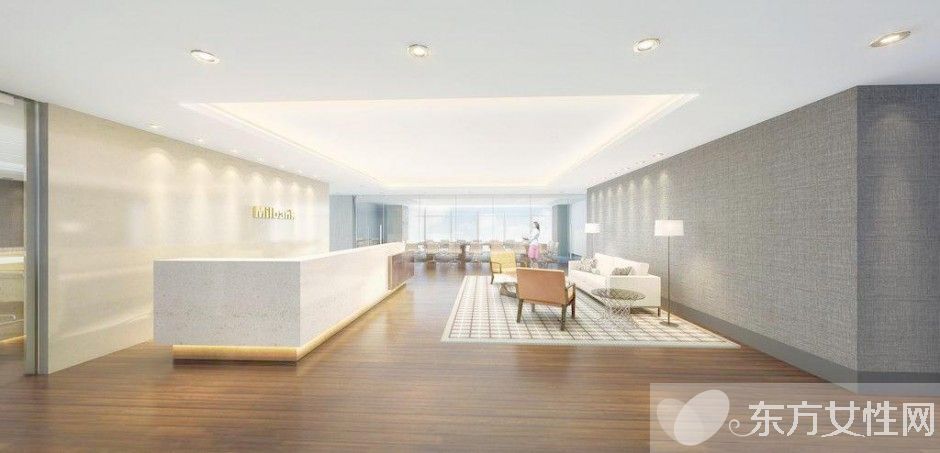 怎樣去除室內(nèi)異味 8個小妙招快速去除異味