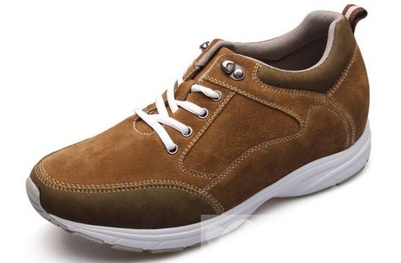 磨砂皮鞋如何清洗 去除磨砂皮鞋霉菌的小妙招