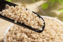 糙米的功效與作用 糙米的營養(yǎng)價值分析