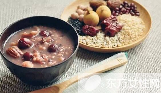 臘八節(jié)吃什么 必不可少的七大美食