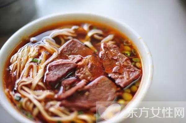 臘八節(jié)吃什么 必不可少的七大美食