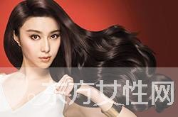 進口洗發(fā)露什么樣牌子的保濕補水效果比較好用