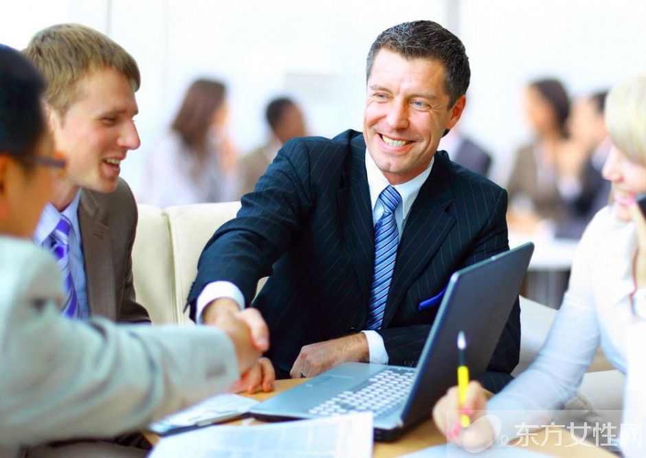 人際關(guān)系技巧 80后應(yīng)該懂得的人際交往原則