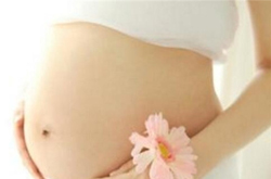 產(chǎn)后如何去妊娠紋 只需這6招