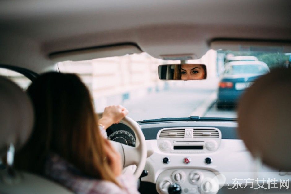 暈車是什么原因 坐車前怎么做可以預(yù)防暈車