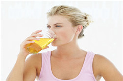 蜜糖的作用  內(nèi)外兼用