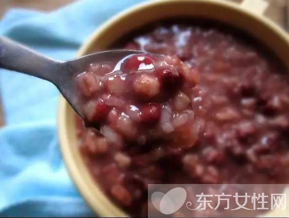 白露吃什么好 白露養(yǎng)生四大點需牢記